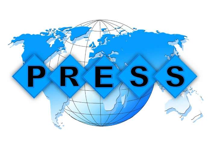 Ciel Bleu Kultur, Intercultural Journalism