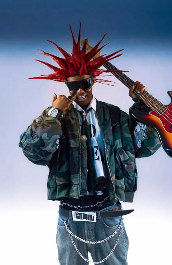 Künstlerinnenmanagement – Ciel Bleu Kultur- C B K Künstler:innenmanagement – Musiker bei der Vorbereitung für einen Auftritt