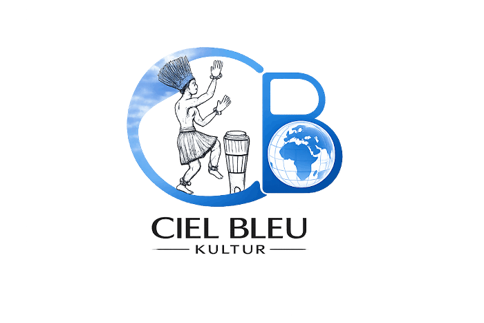 ciel-bleu-kultur-logo Ciel Bleu Kultur logo