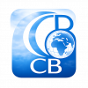 Favicon von Ciel Bleu Kultur